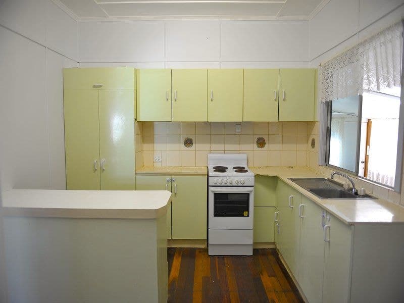 15 Moran Street, Svensson Heights, Svensson Heights - Thumbnail 3
