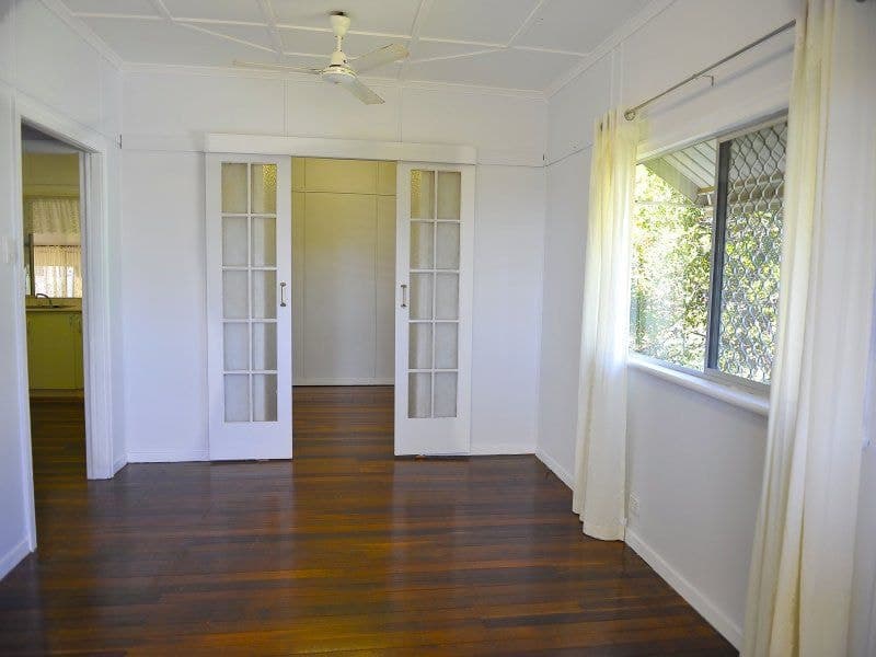 15 Moran Street, Svensson Heights, Svensson Heights - Thumbnail 4