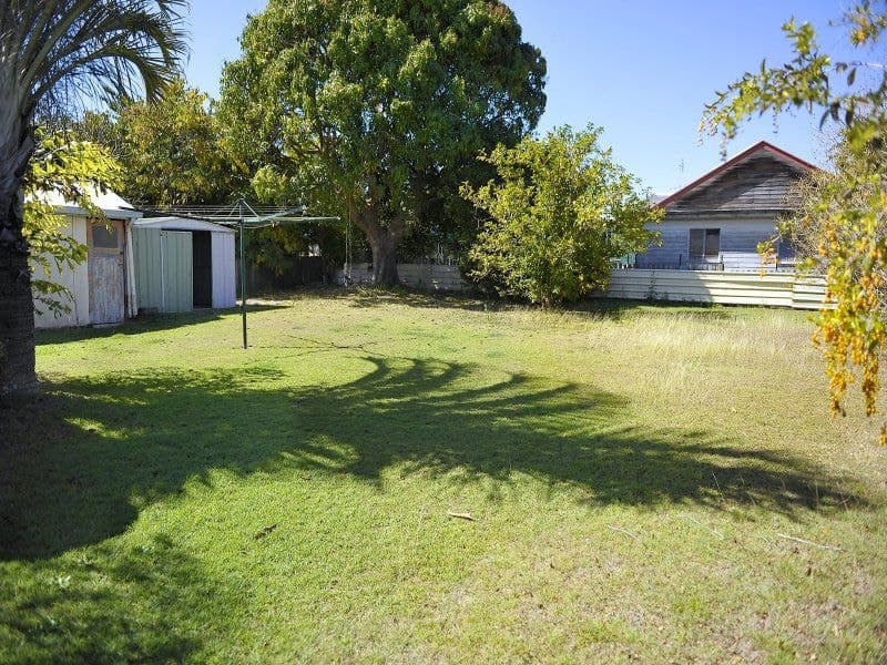 15 Moran Street, Svensson Heights, Svensson Heights - Thumbnail 5