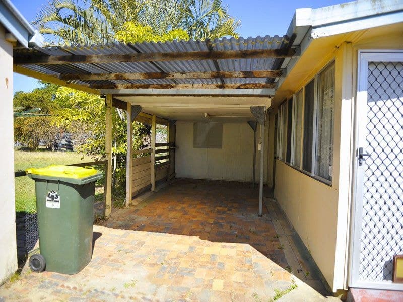 15 Moran Street, Svensson Heights, Svensson Heights - Thumbnail 6