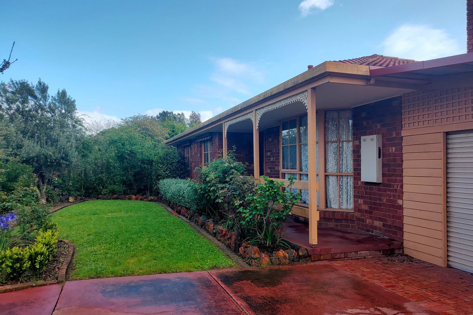 1 Wood CourtCranbourne, VIC 3977  - Leased, Cranbourne - Thumbnail 2