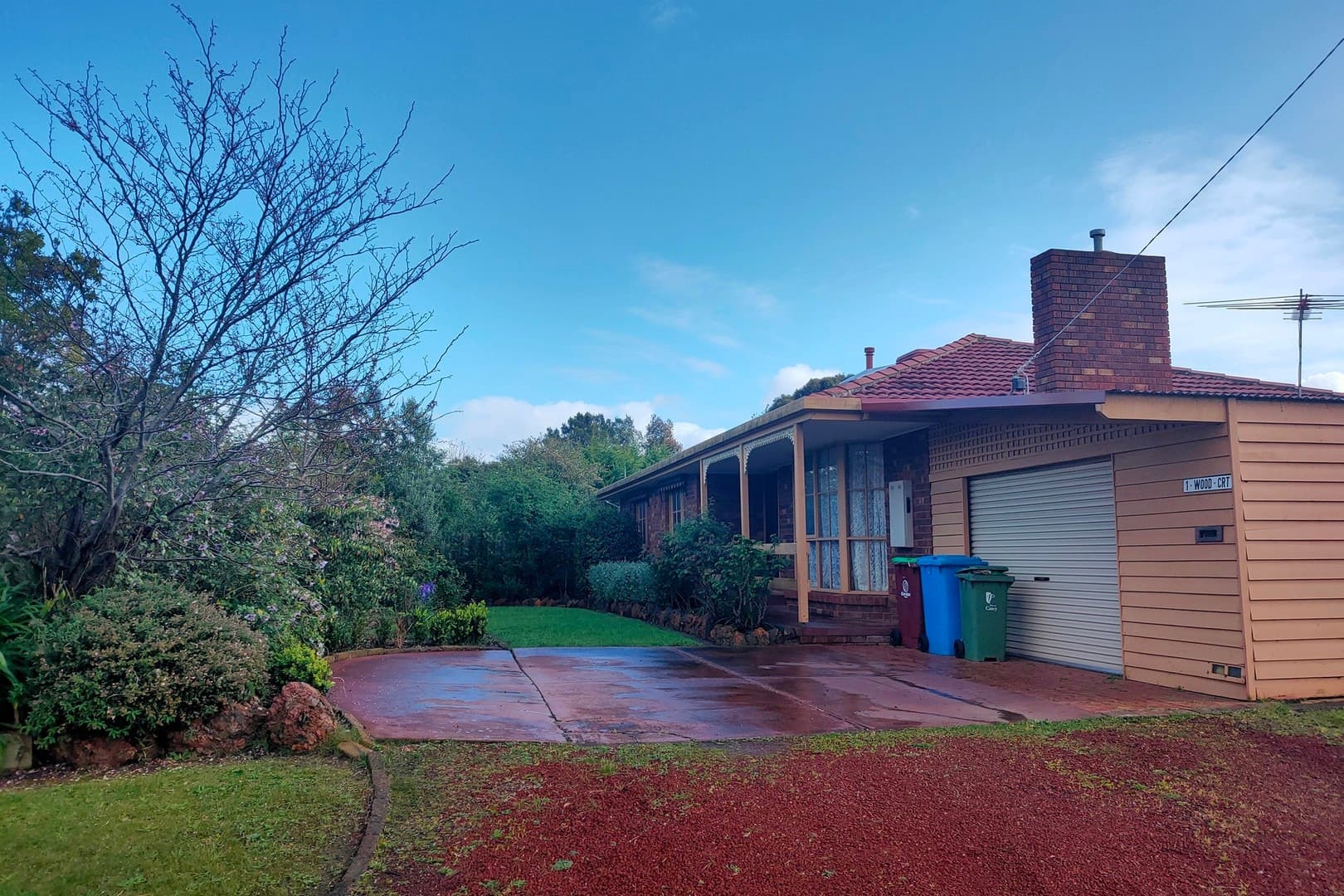 1 Wood CourtCranbourne, VIC 3977  - Leased, Cranbourne - Thumbnail 3
