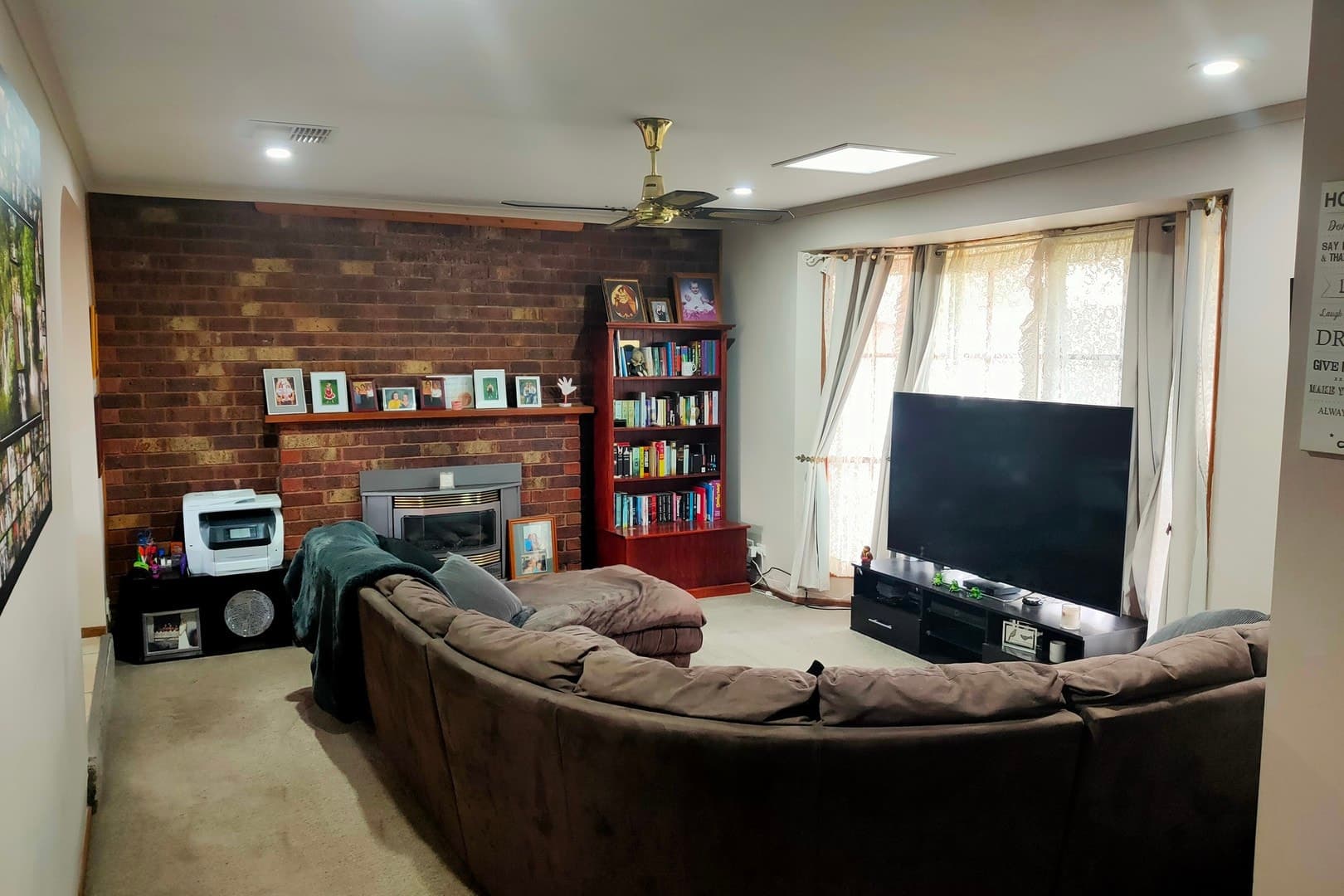 1 Wood CourtCranbourne, VIC 3977  - Leased, Cranbourne - Thumbnail 4