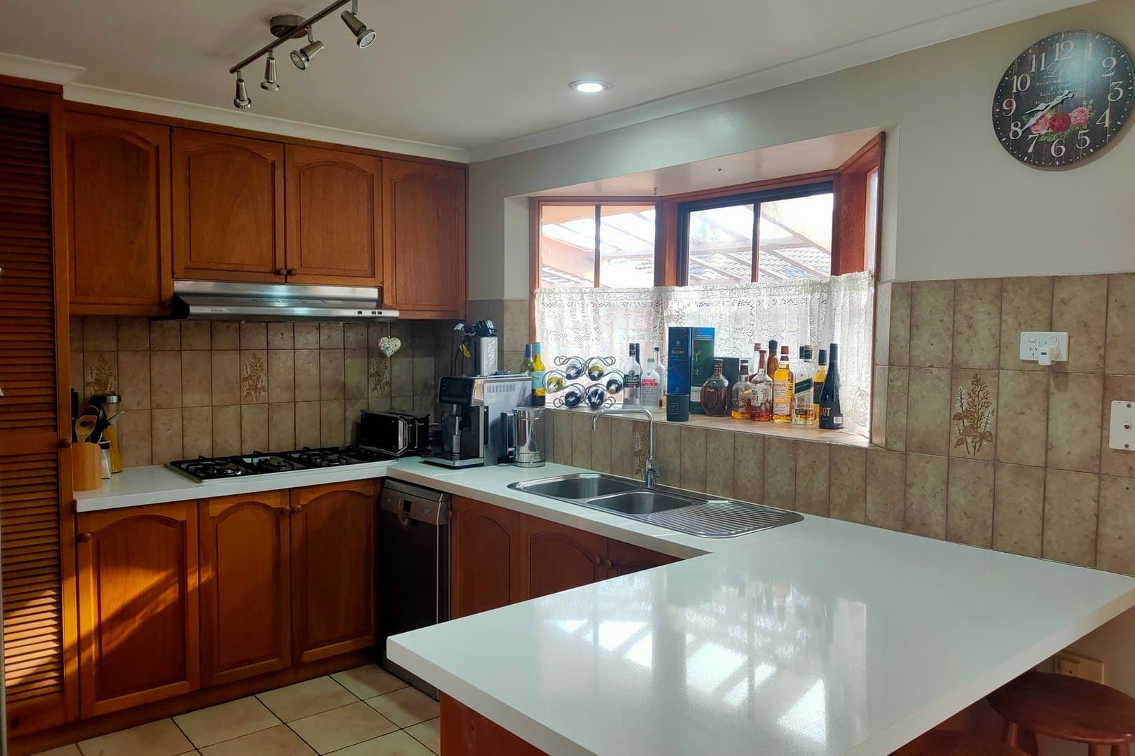1 Wood CourtCranbourne, VIC 3977  - Leased, Cranbourne - Thumbnail 5