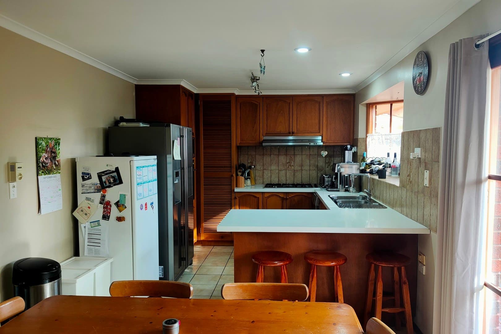 1 Wood CourtCranbourne, VIC 3977  - Leased, Cranbourne - Thumbnail 6