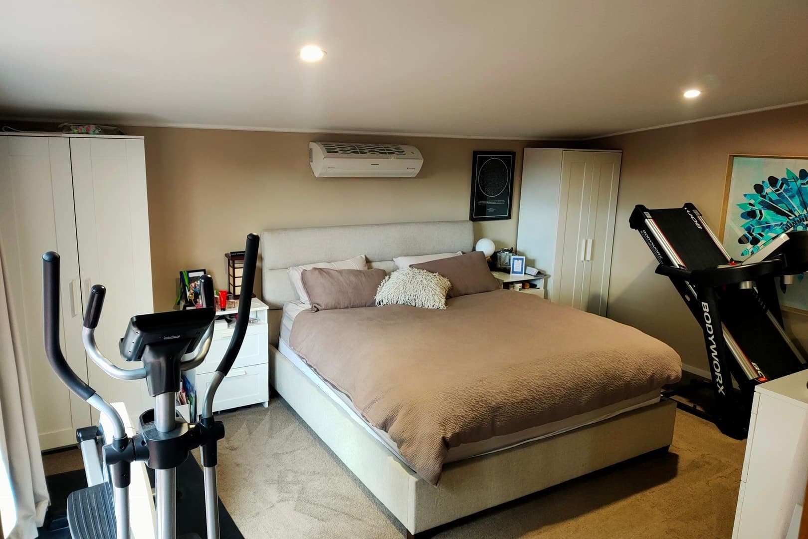 1 Wood CourtCranbourne, VIC 3977  - Leased, Cranbourne - Thumbnail 7