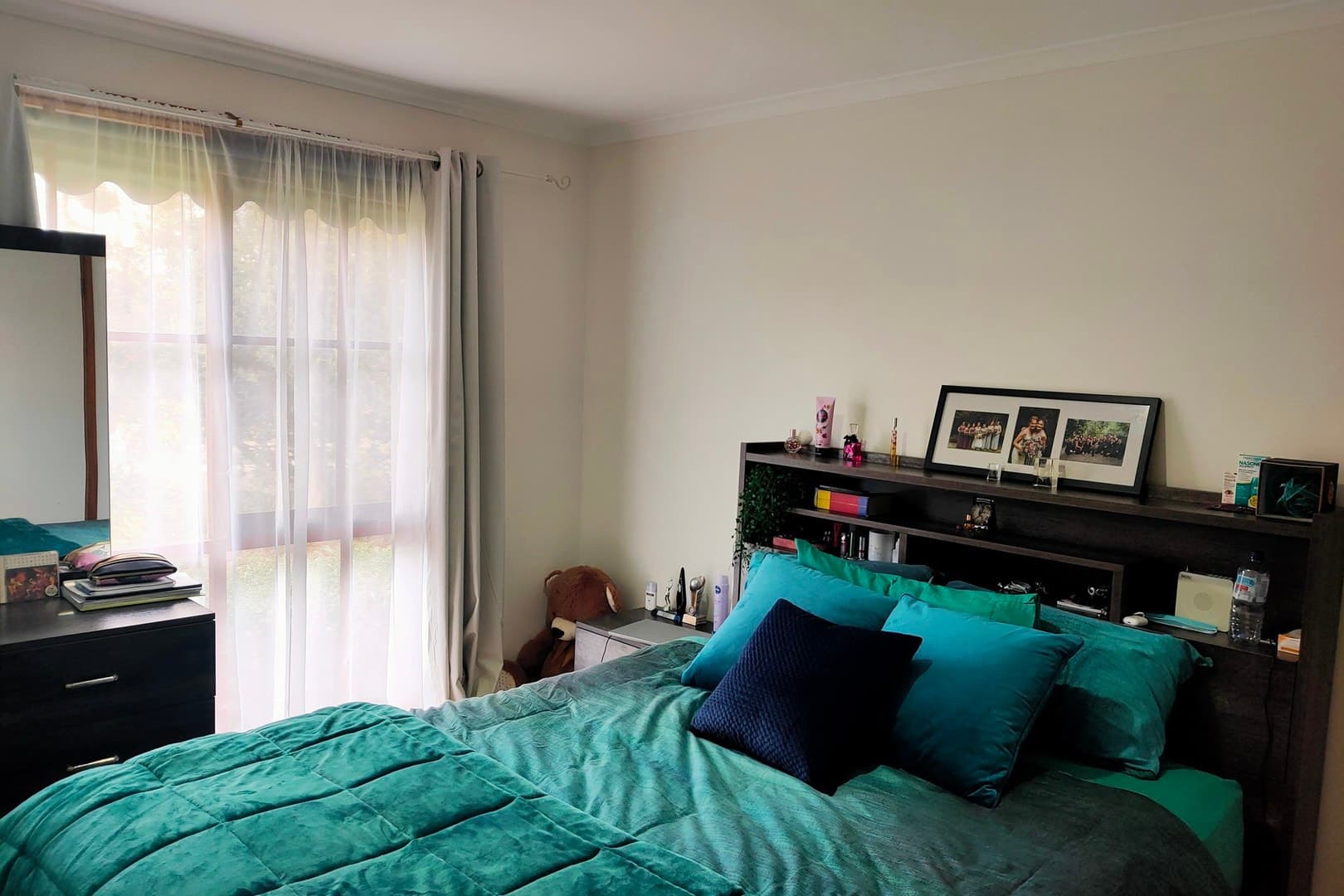 1 Wood CourtCranbourne, VIC 3977  - Leased, Cranbourne - Thumbnail 8
