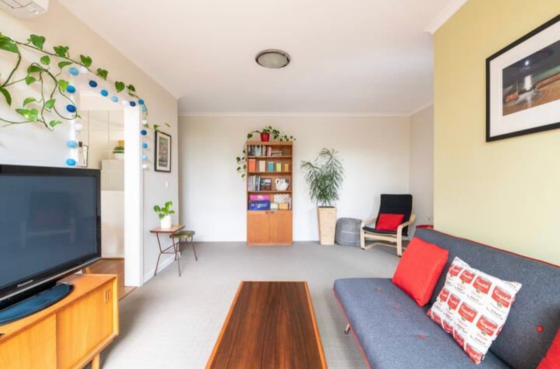 3/6 McKay StreetCoburg, VIC 3058  - Leased, Coburg - Image 1