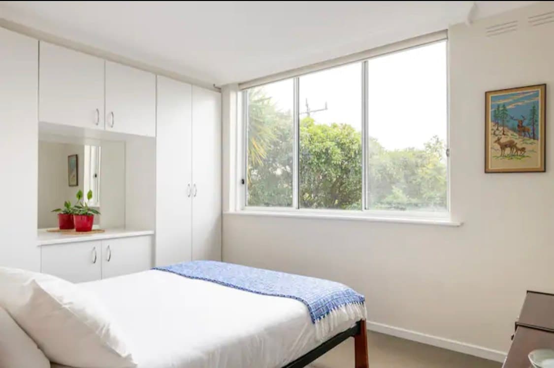 3/6 McKay StreetCoburg, VIC 3058  - Leased, Coburg - Thumbnail 2