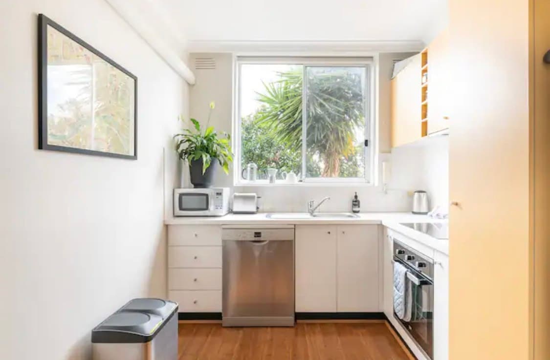 3/6 McKay StreetCoburg, VIC 3058  - Leased, Coburg - Thumbnail 3