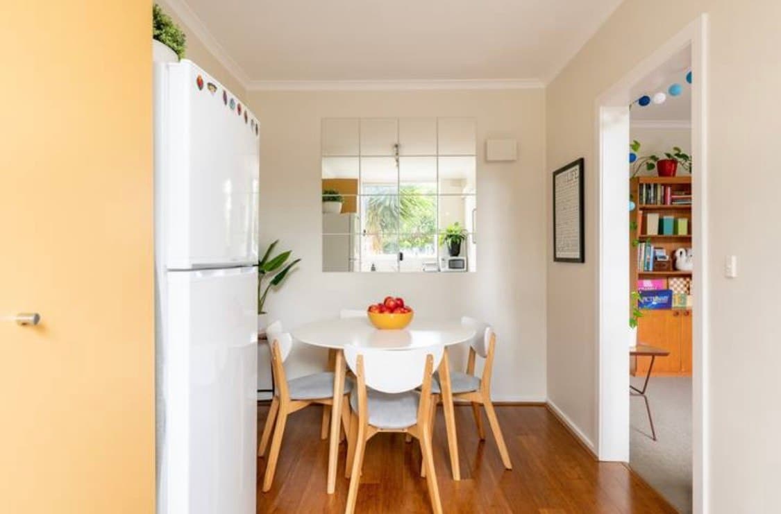 3/6 McKay StreetCoburg, VIC 3058  - Leased, Coburg - Thumbnail 4