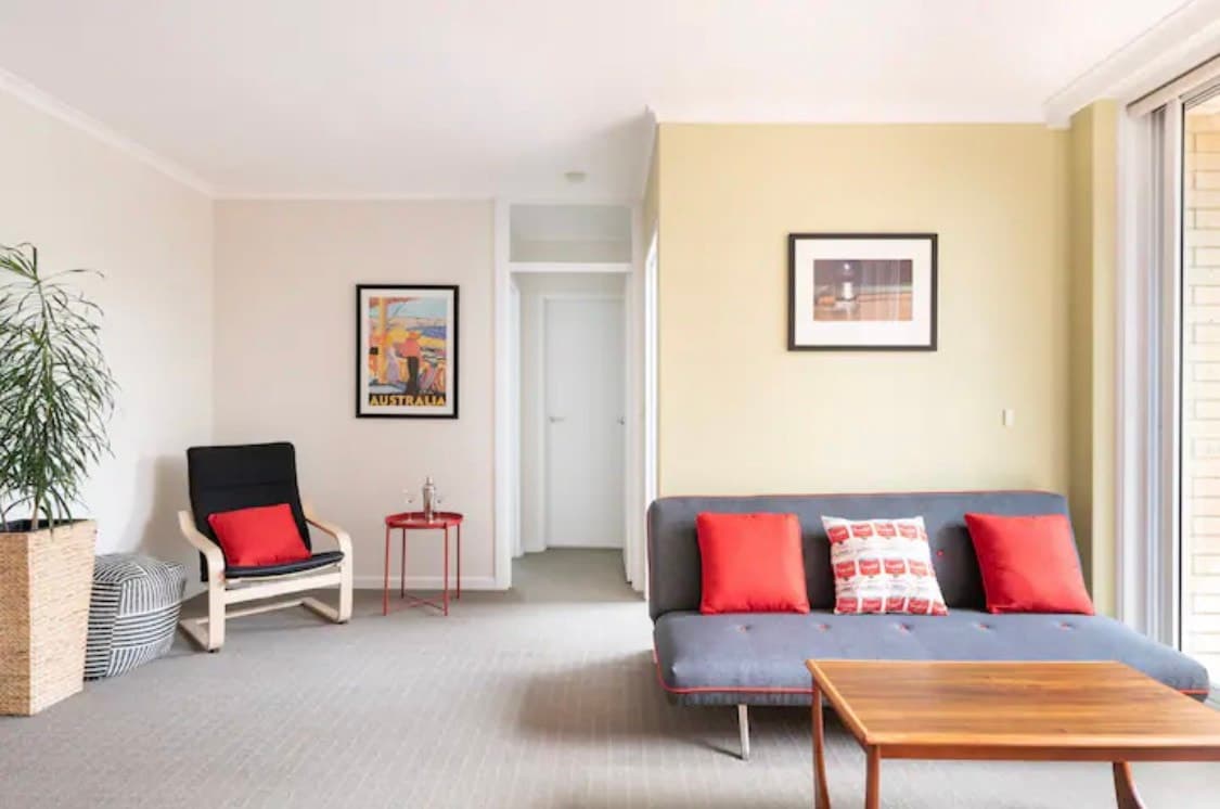 3/6 McKay StreetCoburg, VIC 3058  - Leased, Coburg - Thumbnail 5