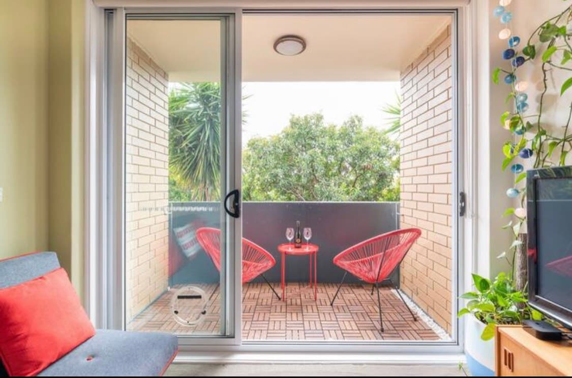 3/6 McKay StreetCoburg, VIC 3058  - Leased, Coburg - Thumbnail 6