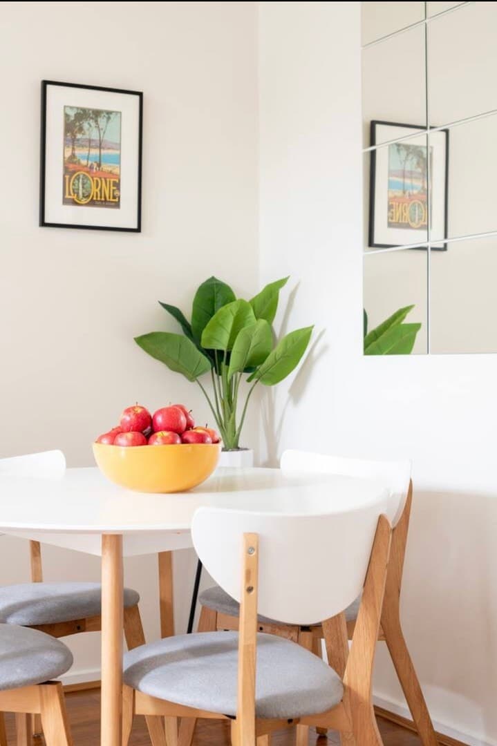 3/6 McKay StreetCoburg, VIC 3058  - Leased, Coburg - Thumbnail 7