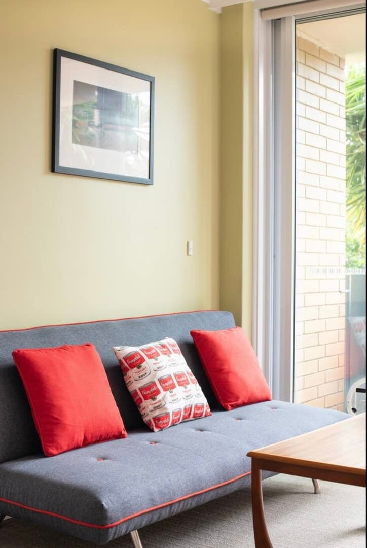 3/6 McKay StreetCoburg, VIC 3058  - Leased, Coburg - Thumbnail 8