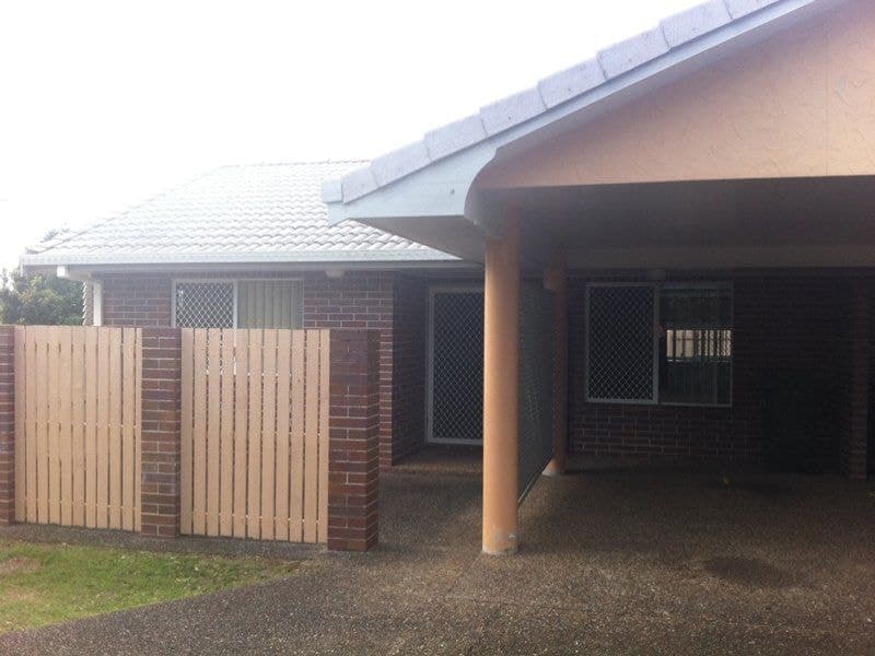 Bundaberg South, Bundaberg South - Thumbnail 2