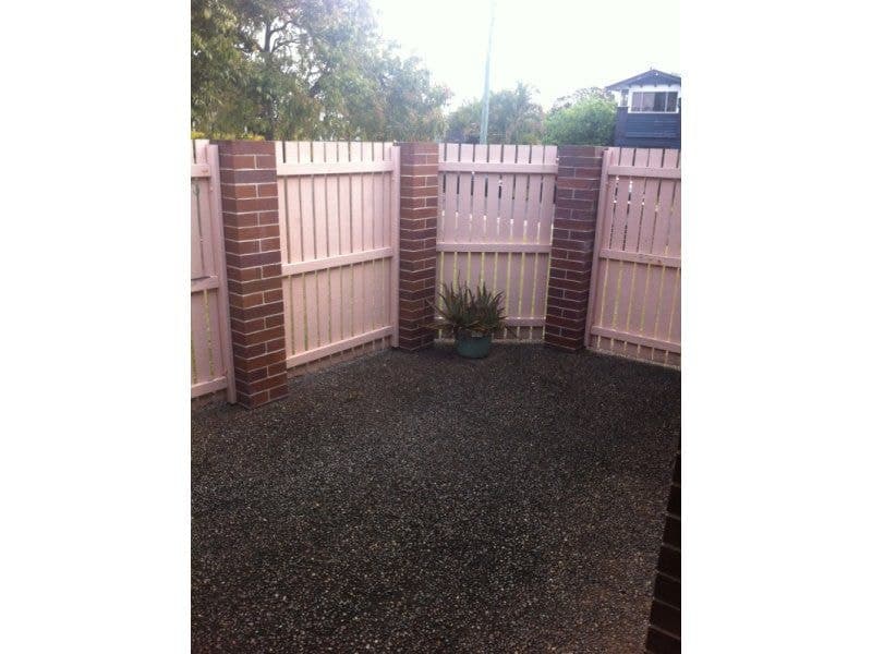 Bundaberg South, Bundaberg South - Thumbnail 3