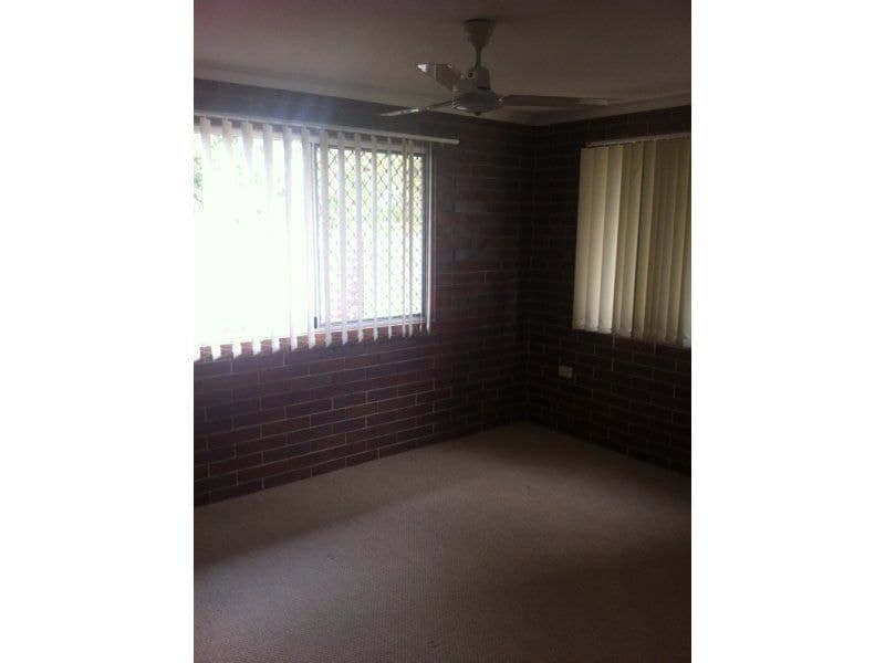 Bundaberg South, Bundaberg South - Thumbnail 7