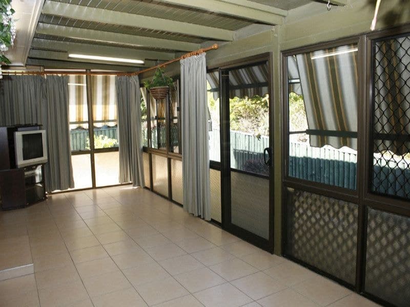 Avoca, Avoca - Thumbnail 4