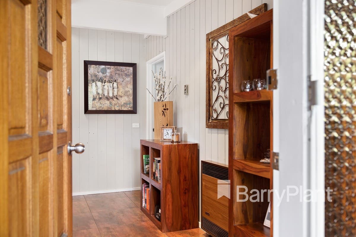 29 Harridge StreetRosebud, VIC 3939  - Leased, Rosebud - Thumbnail 3
