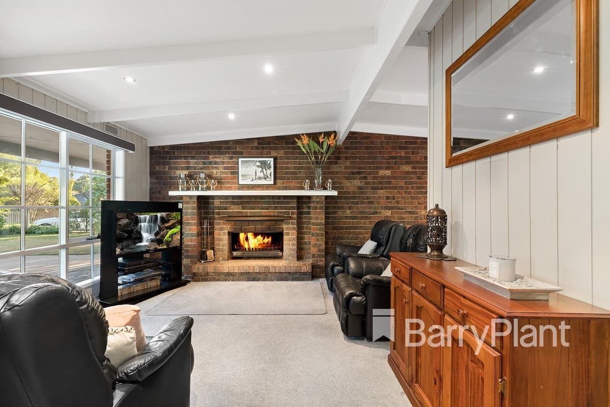 29 Harridge StreetRosebud, VIC 3939  - Leased, Rosebud - Thumbnail 4