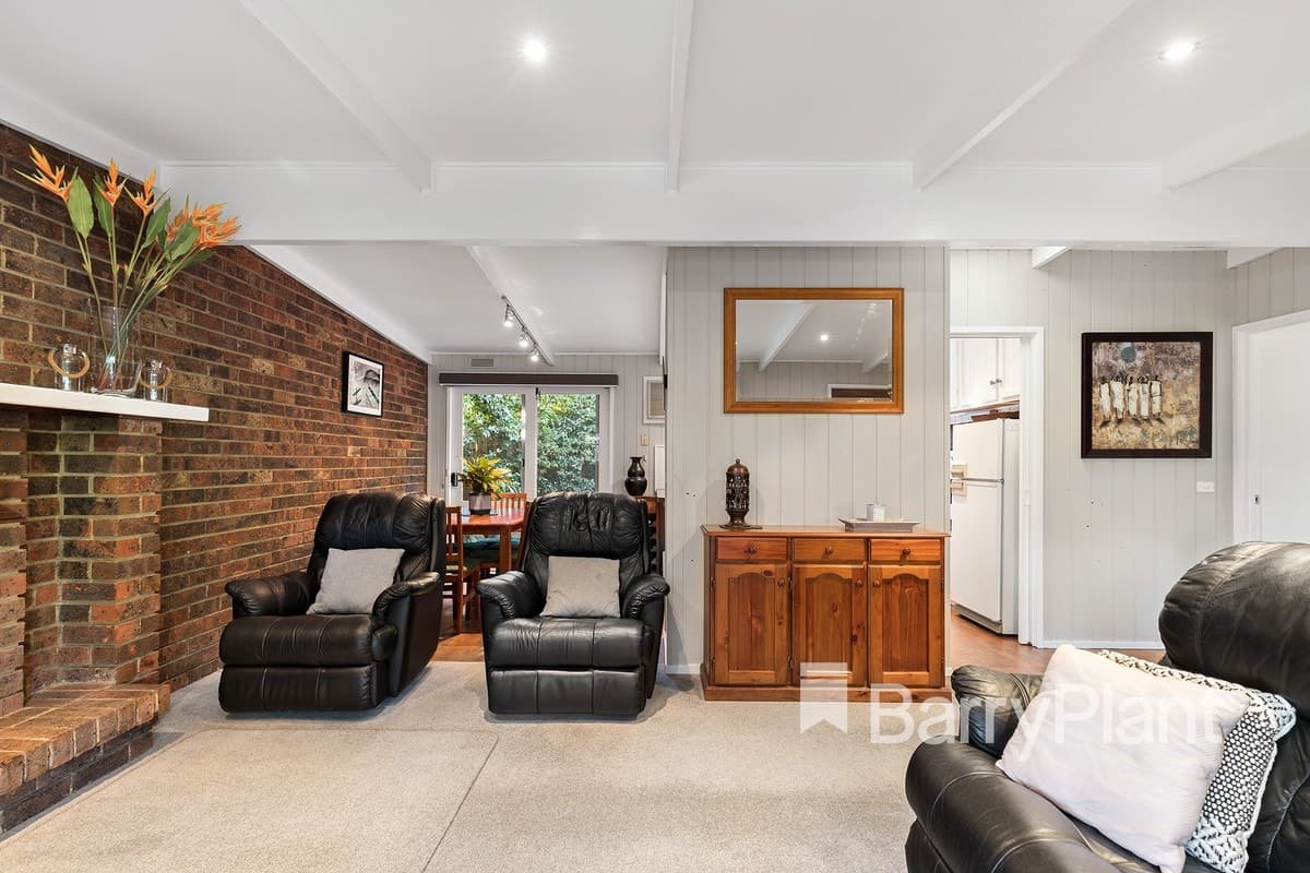 29 Harridge StreetRosebud, VIC 3939  - Leased, Rosebud - Thumbnail 5