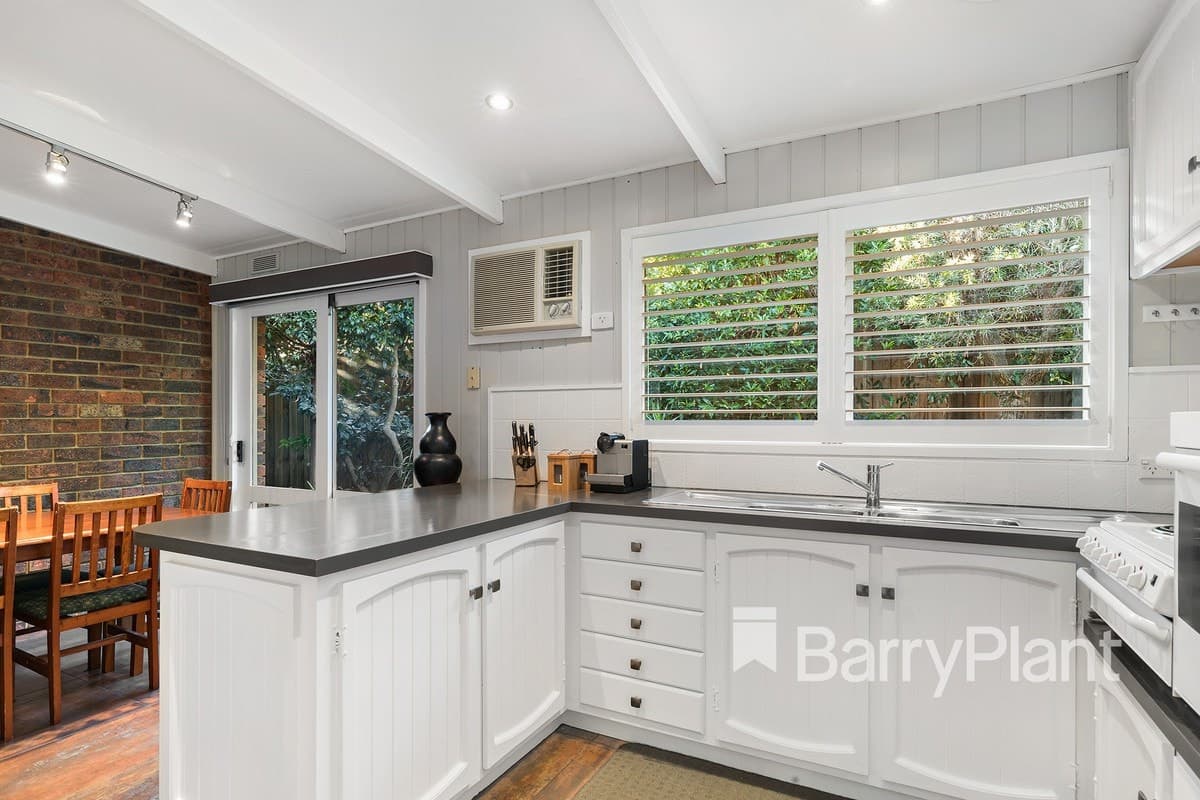 29 Harridge StreetRosebud, VIC 3939  - Leased, Rosebud - Thumbnail 6