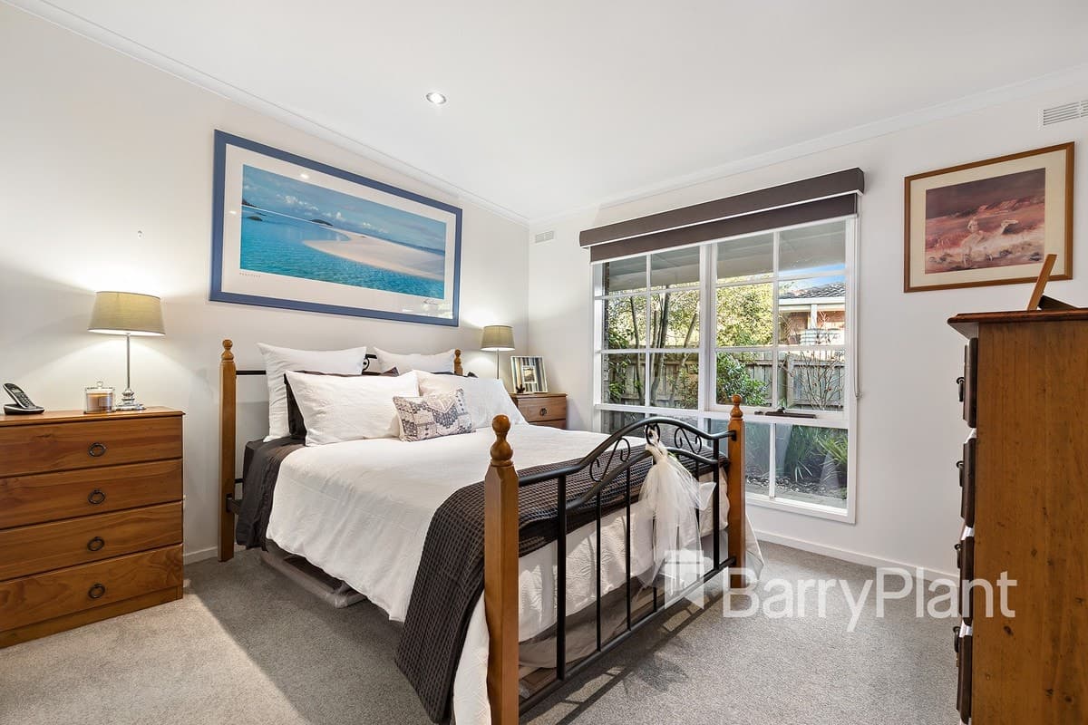 29 Harridge StreetRosebud, VIC 3939  - Leased, Rosebud - Thumbnail 8