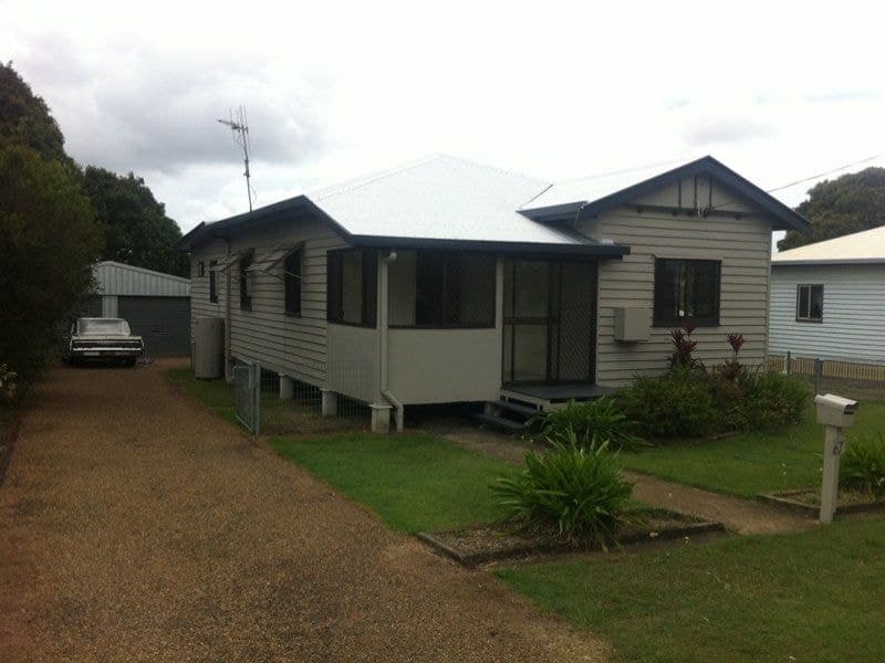 Walkervale, Walkervale - Thumbnail 2