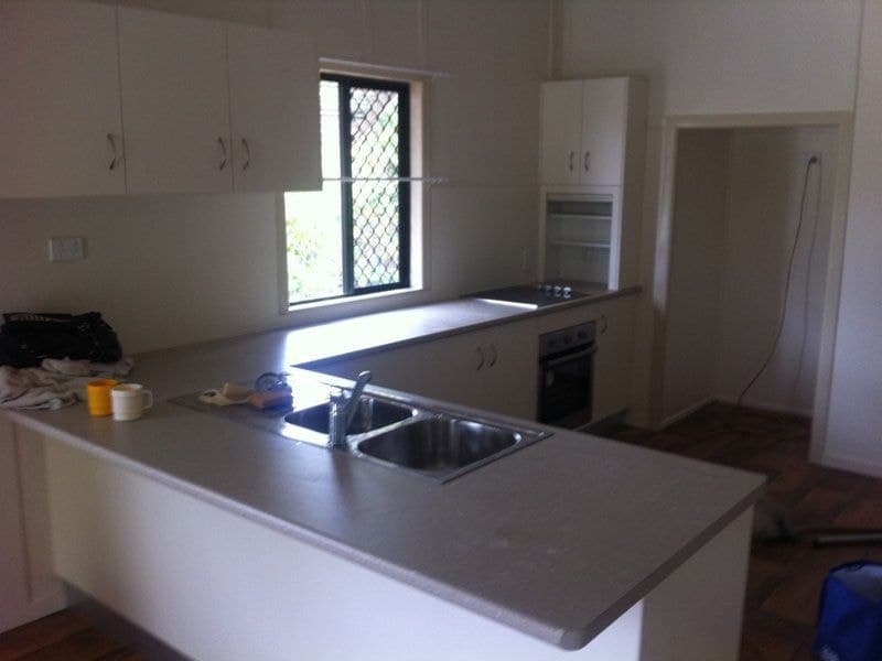 Walkervale, Walkervale - Thumbnail 3