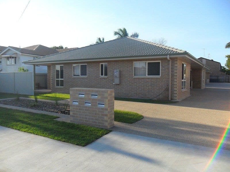 Bundaberg West, Bundaberg West - Thumbnail 2
