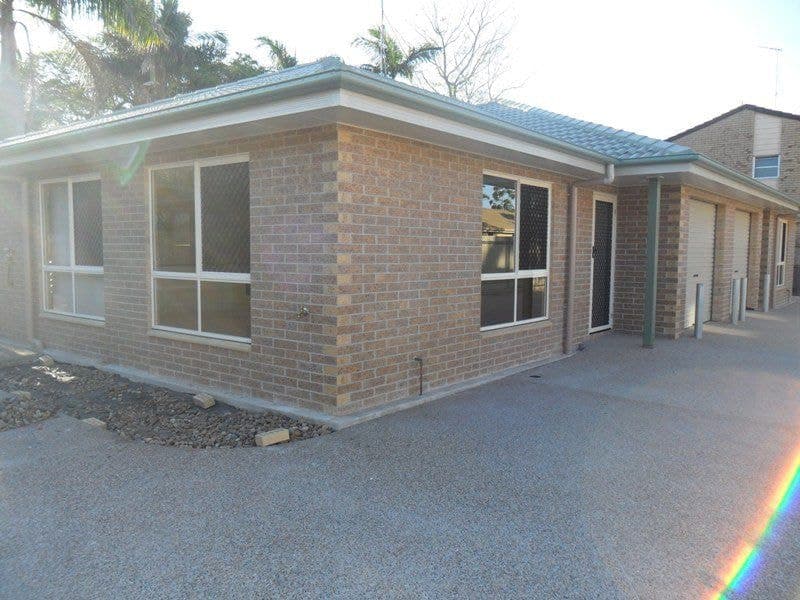Bundaberg West, Bundaberg West - Thumbnail 3