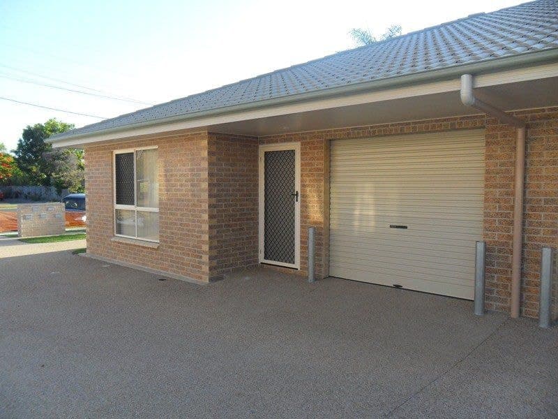 Bundaberg West, Bundaberg West - Thumbnail 4