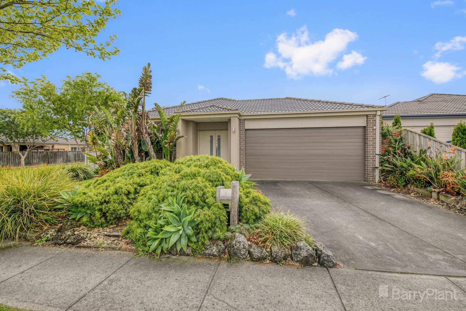 112 Skyline WayBerwick, VIC 3806  - Leased, Berwick - Thumbnail 2