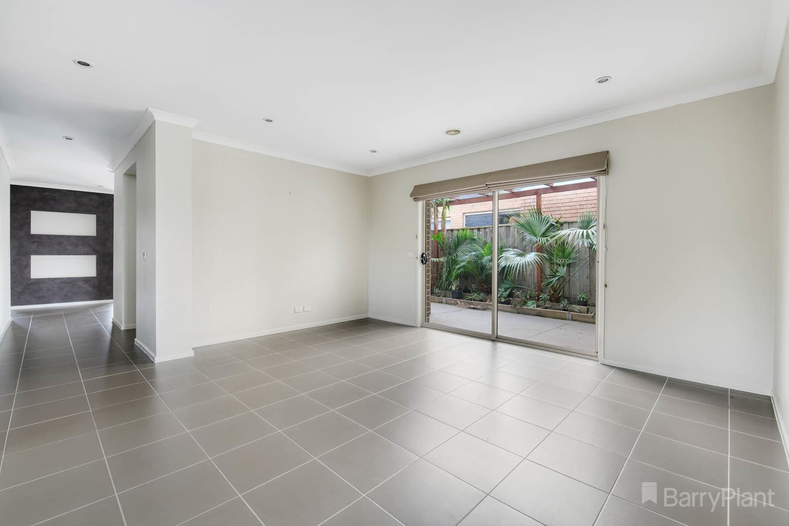 112 Skyline WayBerwick, VIC 3806  - Leased, Berwick - Thumbnail 4