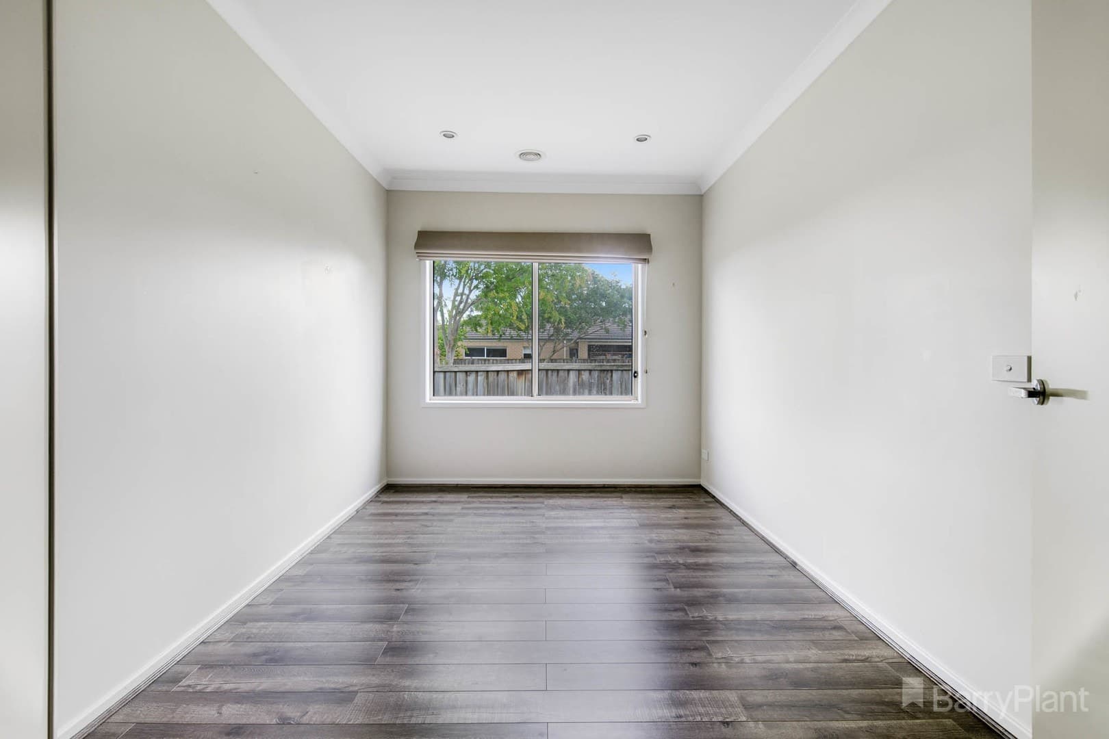 112 Skyline WayBerwick, VIC 3806  - Leased, Berwick - Thumbnail 7