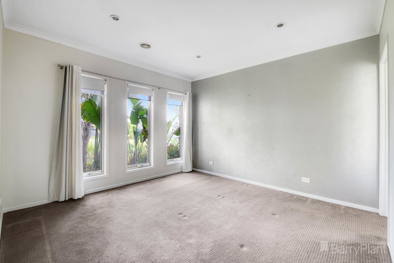 112 Skyline WayBerwick, VIC 3806  - Leased, Berwick - Thumbnail 8