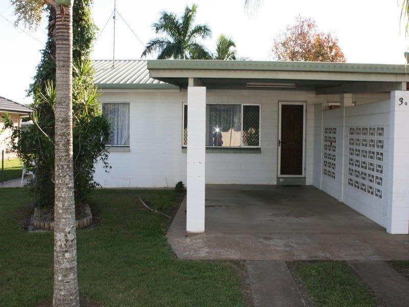 1 / 3 Kensington Street, Norville, Norville - Thumbnail 2