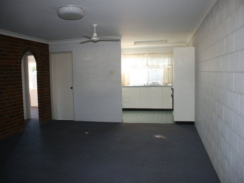 1 / 3 Kensington Street, Norville, Norville - Thumbnail 3