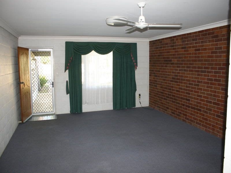 1 / 3 Kensington Street, Norville, Norville - Thumbnail 4