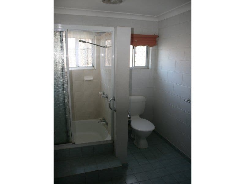 1 / 3 Kensington Street, Norville, Norville - Thumbnail 6