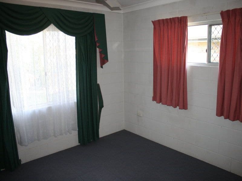 1 / 3 Kensington Street, Norville, Norville - Thumbnail 7