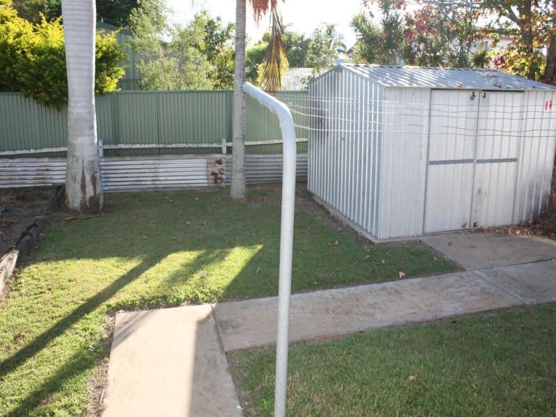 1 / 3 Kensington Street, Norville, Norville - Thumbnail 8
