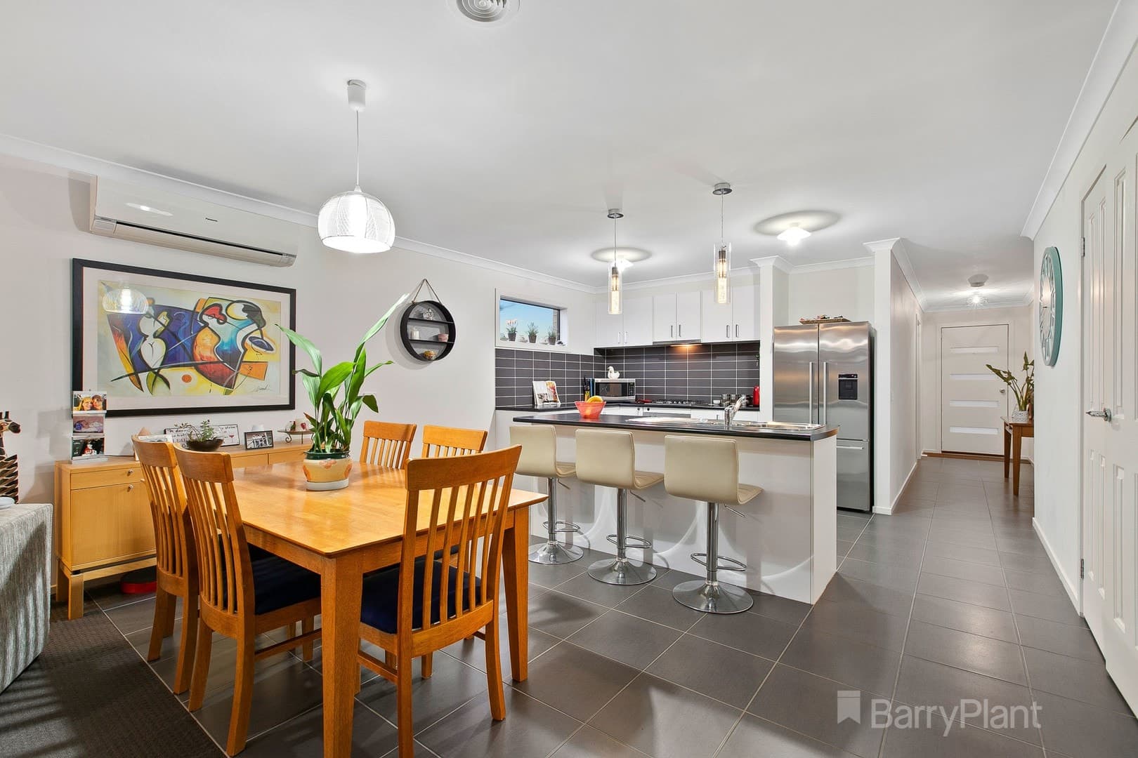 18 Sienna WayPakenham, VIC 3810  - Leased, Pakenham - Thumbnail 5