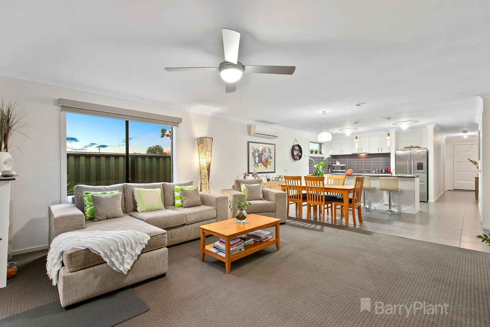18 Sienna WayPakenham, VIC 3810  - Leased, Pakenham - Thumbnail 6