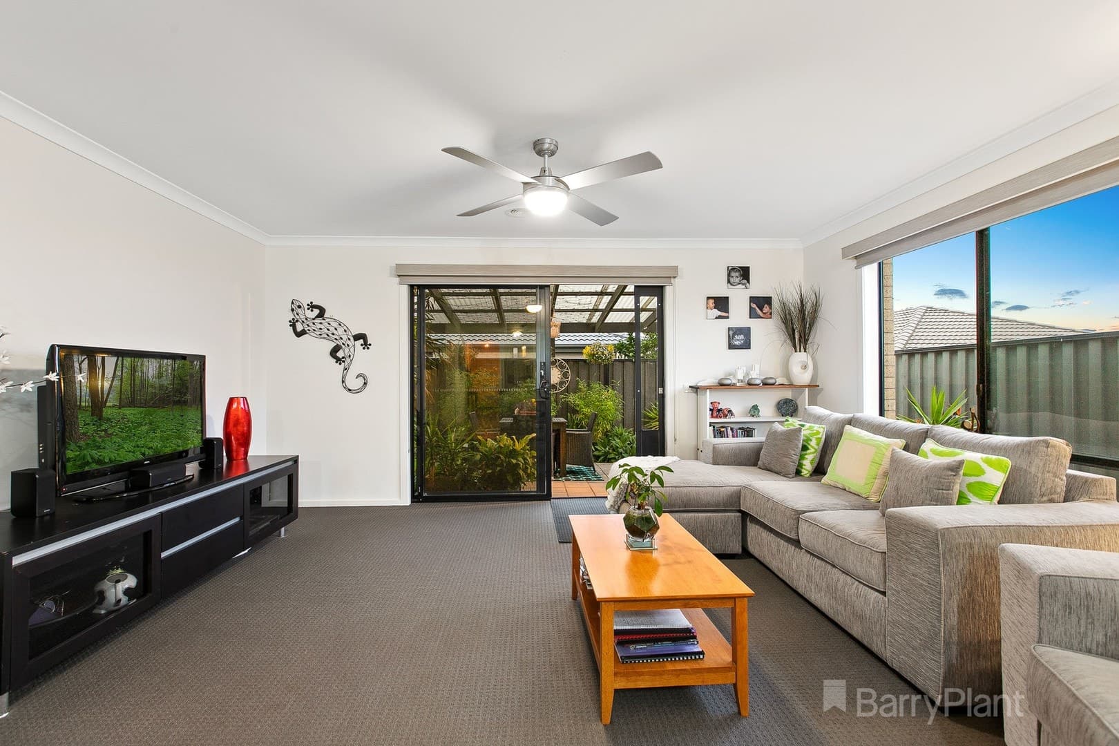 18 Sienna WayPakenham, VIC 3810  - Leased, Pakenham - Thumbnail 7
