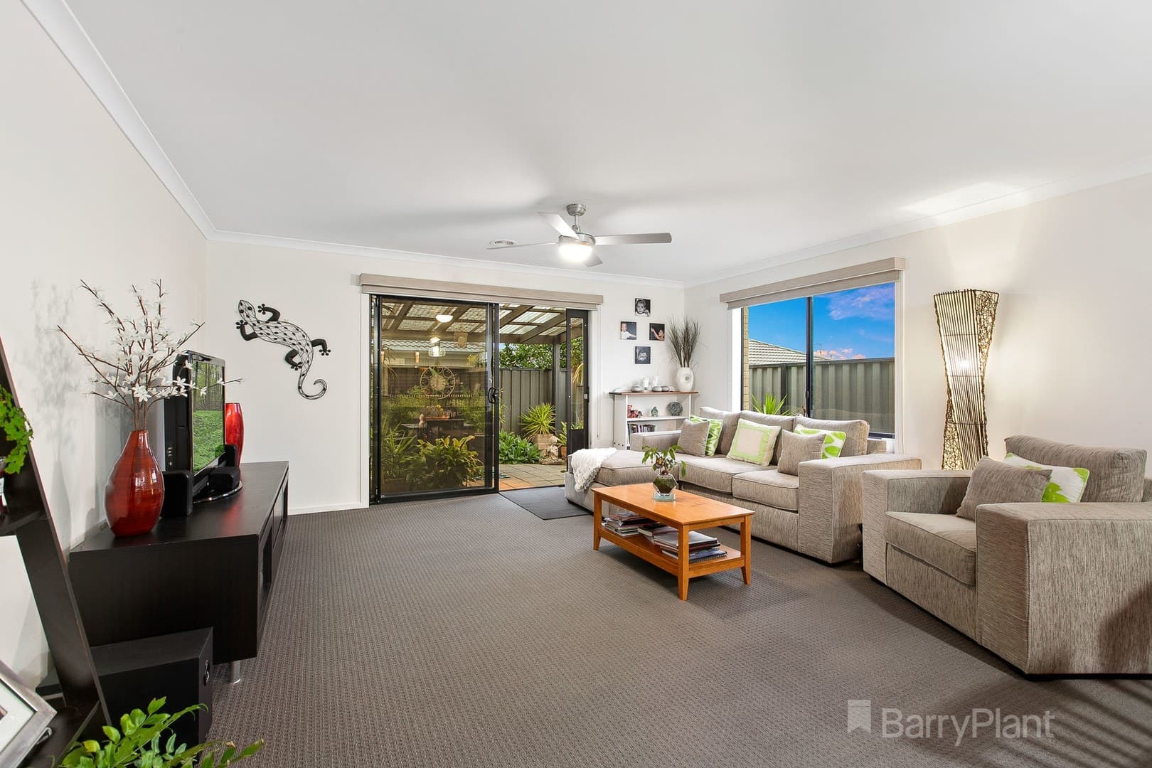 18 Sienna WayPakenham, VIC 3810  - Leased, Pakenham - Thumbnail 8