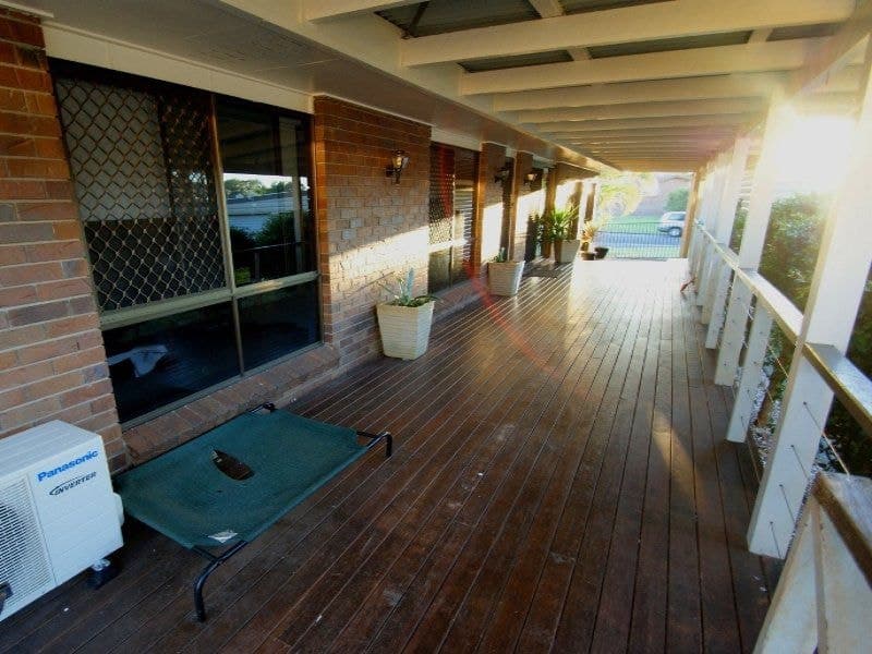 Avoca, Avoca - Thumbnail 3