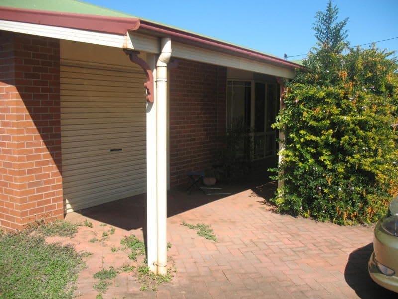 Bundaberg East, Bundaberg East - Thumbnail 2