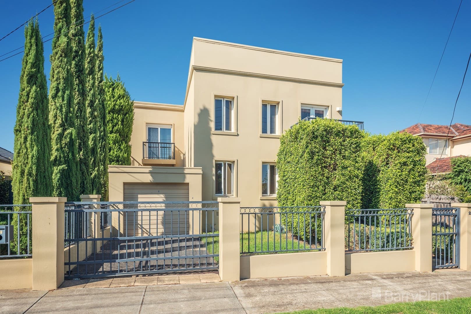 2/44 Collins  StreetMentone, VIC 3194  - Leased, Mentone - Image 1